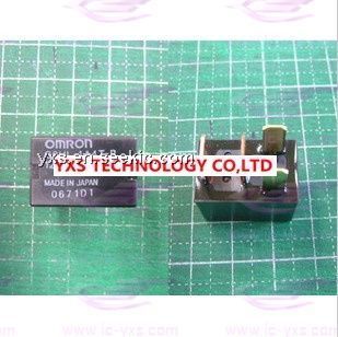 G8HL-1A4T-R-12V Picture