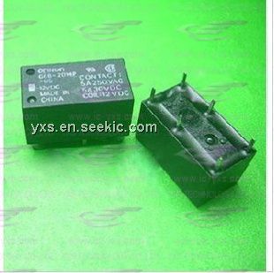G6B-2014P-US-12V Picture