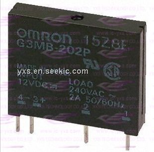 G3MB-202P-12V Picture