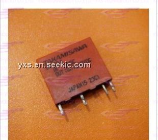 SN-204-5V Picture