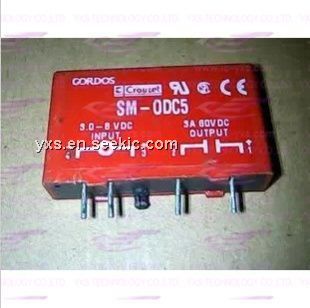 SM-05DC Picture