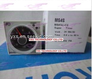 MS4SC-CE Picture