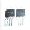 Part Number: LA78041
Price: US $0.49-0.62  / Piece
Summary: monolithic linear IC, -1.5 to +1.5 Ap-o, 70V, 9W, DIP
