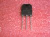 Part Number: C5198
Price: US $0.96-1.60  / Piece
Summary: TO-247, triple diffused type, transistor , 140V, 10A