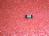 Part Number: A3983SLPTR-T
Price: US $2.90-3.50  / Piece
Summary: DMOS Microstepping Driver, TSOP, ±2 A, 0.5 V, A3983SLPTR-T, Allegro