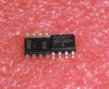 Part Number: UCC3804D
Price: US $2.40-3.20  / Piece
Summary: PWM controller, SOP, 30.0mA, 12.0V, 0.65W, 1MHz, UCC3804D, Texas Instruments