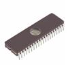 Part Number: DS87C520-WCL
Price: US $5.00-60.00  / Piece
Summary: CDIP40, EPROM/ROM, highspeed micro, Large On chip Memory, 7.0V, 16KB
