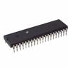 Part Number: COP8SGR740N8
Price: US $5.00-60.00  / Piece
Summary: ROM and OTP based microcontroller, COP8SGR740N8, -0.3V to VCC +0.3V, PLCC44
