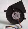 Part Number: BFB1012VH
Price: US $14.00-18.00  / Piece
Summary: BFB1012VH, DC fan, 12V, 18W, 1.5A, DELTA