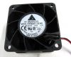 Part Number: FFB0612EHE
Price: US $16.00-21.00  / Piece
Summary: FFB0612EHE, ultra fast recovery rectifier, 400V, 6A, DELTA