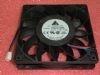 Part Number: FFB1212SH
Price: US $20.00-40.00  / Piece
Summary: fan, 7.0 to 13.2VDC, 1.03A, 12.36W, FFB1212SH, Delta
