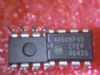 Part Number: MC44608P40G
Price: US $0.72-0.88  / Piece
Summary: voltage mode controller, DIP, 30 mA, 16 V, 600 mW, MC44608P40G, ON Semiconductor