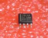 Part Number: UCC28C44
Price: US $1.00-5.00  / Piece
Summary: UCC28C44, Current Mode PWM Controller, 8-SOIC, 20V, 30mA, Texas Instruments