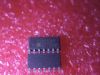 Part Number: SI9110DY
Price: US $1.00-5.00  / Piece
Summary: BiC/DMOS integrated circuit, SOP14, 120 V, 5 mA, 750 mW, SI9110DY