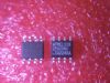 Part Number: 25020NC
Price: US $0.10-1.00  / Piece
Summary: 8-SOIC, 8-byte, SPI Serial EEPROM, 25020NC, -1.0V to + 7.0V, 5.0 mA