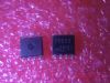 Part Number: F5033
Price: US $0.10-1.00  / Piece
Summary: power MOSFET, SOP8, 4.0V, 1.5W, 1A, F5033, Fuji