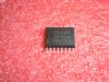 Part Number: ITC137P
Price: US $1.00-5.00  / Piece
Summary: Integrated Telecom Circuit, 11 W, 3750VRMS, 16 Pin SOIC