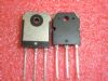 Part Number: RJK5020
Price: US $1.00-5.00  / Piece
Summary: Silicon N Channel MOS FET, RJK5020, Hitachi, 500 V, 12.5 A, 200 W