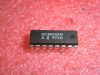 Part Number: UC3525AN
Price: US $1.00-5.00  / Piece
Summary: UC3525AN, Regulating Pulse Width Modulator, 16-SOIC, 40V, 500mA, Texas Instruments