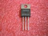Part Number: IRF511
Price: US $0.10-1.00  / Piece
Summary: power field effect transistor, TO-220, 80V, 20A, 43W, IRF511