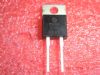 Part Number: U1560
Price: US $0.10-1.00  / Piece
Summary: SWITCHMODE Power Rectifier, 600V, 30A, U1560, ON Semiconductor