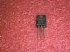 Part Number: BU806
Price: US $1.30-3.50  / Piece
Summary: NPN power transistor, TO-220, 400V, 15 A, 60 W, BU806, STMicroelectronics