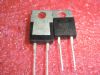 Part Number: BY329-1200
Price: US $0.10-1.00  / Piece
Summary: double diffused rectifier diode, TO-220, 16 A, 600V, BY329-1200