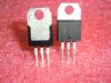 Part Number: S8020L
Price: US $0.10-1.00  / Piece
Summary: gate-controller, TO-220, 800V, 12.8A, S8020L, Teccor Electronics