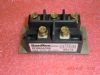 Part Number: DF60AA160
Price: US $19.00-35.00  / Piece
Summary: Power Diode Module, 1200V, 60A, DF60AA160, SanRex