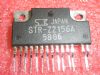 Models: STR-Z2156A
Price: 4-6.5 USD