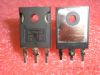 Part Number: IRG7PH42UDPBF
Price: US $4.21-6.87  / Piece
Summary: insulated gate bipolar transistor, TO-247, 85 A, 130W, 1200 V, International Rectifier