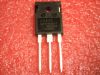 Part Number: IXTH150N17T
Price: US $5.26-7.25  / Piece
Summary: Power MOSFET, 175 V, 150 A,  1.5 J, TO-247, IXTH150N17T, IXYS