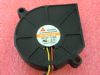 Part Number: BD126018HB
Price: US $14.74-17.85  / Piece
Summary: BD126018HB, Blower Fan, Yellow Stone Corp, 12V, 0.35A