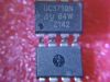 Part Number: UC3710N
Price: US $1.92-2.56  / Piece
Summary: FET driver, DIP8, 20V, ± 500mA, 25W, UC3710N, Texas Instruments