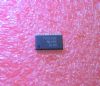 Part Number: PS51020
Price: US $2.50-4.20  / Piece
Summary: step-down controller, TSSOP, -0.3 to 7 V, PS51020, Texas Instruments