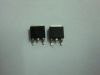 Part Number: 2SC3074
Price: US $1.16-2.89  / Piece
Summary: silicon NPN epitaxial type, transistor, TO-252, 60V, 5A, 1.0W