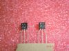 Part Number: BS250KL-TR1-E3
Price: US $0.80-1.90  / Piece
Summary: P-Channel MOSFET, 60-V, TO-92, -0.22 A, 0.8W, BS250KL-TR1-E3, Vishay