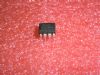 Part Number: P2503NPG
Price: US $0.96-1.87  / Piece
Summary: Field Effect Transistor, 30V, 7A, P2503NPG, NIKO SEMICONDUCTOR
