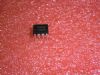Part Number: FSD200
Price: US $0.96-1.87  / Piece
Summary: integrated Pulse Width Modulator, DIP, 134kHz, 10 V, FSD200, Fairchild Semiconductor