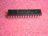 Part Number: TMM2089P-45
Price: US $4.80-6.80  / Piece
Summary: TMM2089P-45, DIP28, Toshiba, NMOS module, 25ns, 5V