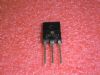 Part Number: 2SK1217
Price: US $0.80-1.50  / Piece
Summary: N channel silicon power MOSFET, TO-3P, 900V, 8A, 100W
