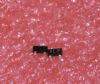 Part Number: 2SD2704K
Price: US $0.35-0.80  / Piece
Summary: Epitaxial planar type, NPN silicon transistor, SOT-23, 50V, 0.2W,  0.7Ω
