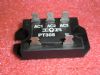 Part Number: PT308
Price: US $16.00-25.00  / Piece
Summary: diode module, 800 V, 30 A, High Surge Capability, UL Recognized