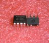 Part Number: P1014AP06
Price: US $1.60-2.80  / Piece
Summary: Self-Supplied Monolithic Switcher, SOT-223-4, -0.3 to 10 V, 15 mA, NCP1014ST65T3G, ON Semiconductor