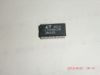 Part Number: LTC986CGW
Price: US $13.50-15.40  / Piece
Summary: LTC986CGW, SMD, Linear Technology