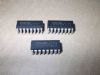 Part Number: TA7640AP
Price: US $0.24-0.62  / Piece
Summary: FM/AM IF system IC, DIP,  8V, 10mA, 750mW