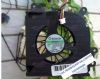 Part Number: GB0506PGV1-8A
Price: US $10.00-14.00  / Piece
Summary: GB0506PGV1-8A, CPU Cooling fan, Sunon Fans