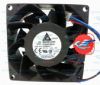 Part Number: FFB0812EHE-FOO
Price: US $10.00-16.00  / Piece
Summary: FFB0812EHE-FOO, dual 3 Wire For IBM X 345 Server Fan, 12V, 1.35A, DELTA