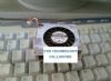 Part Number: AB4505MB-GD3
Price: US $20.00-30.00  / Piece
Summary: AB4505MB-GD3, 4.5cm blower fan, 5V, 0.15A, ADDA