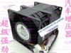 Part Number: GFB0812DHU
Price: US $28.00-34.00  / Piece
Summary: GFB0812DHU, 80*80*90mm auto booster fan, 12V, 4.9A, DELTA